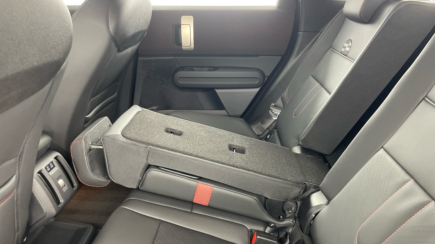 Used MINI Countryman 2024 for sale - 77170303: Photo 40