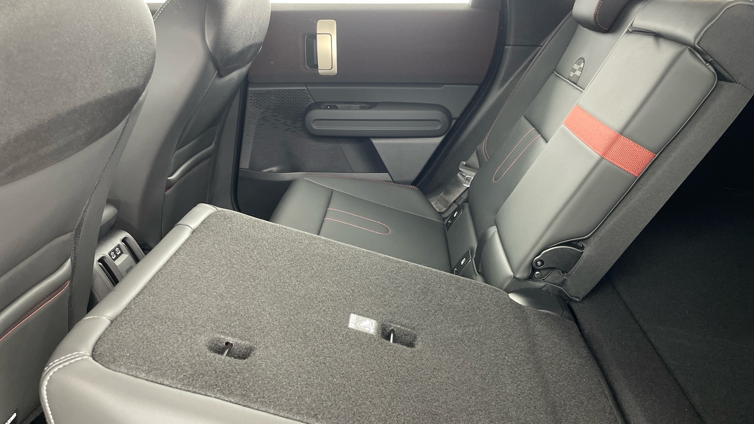 Used MINI Countryman 2024 for sale - 77170303: Photo 41