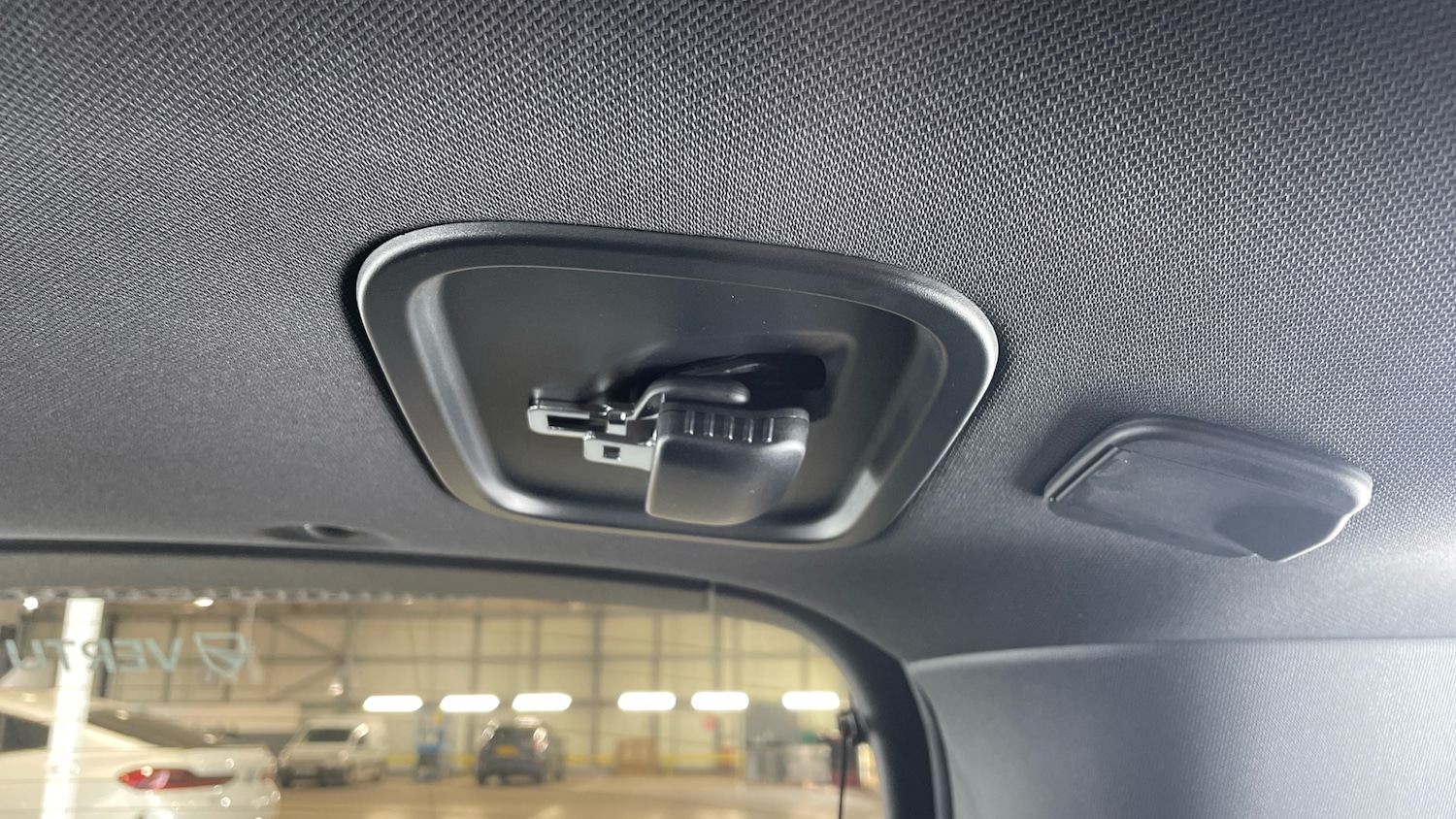 Used MINI Countryman 2024 for sale - 77170303: Photo 42