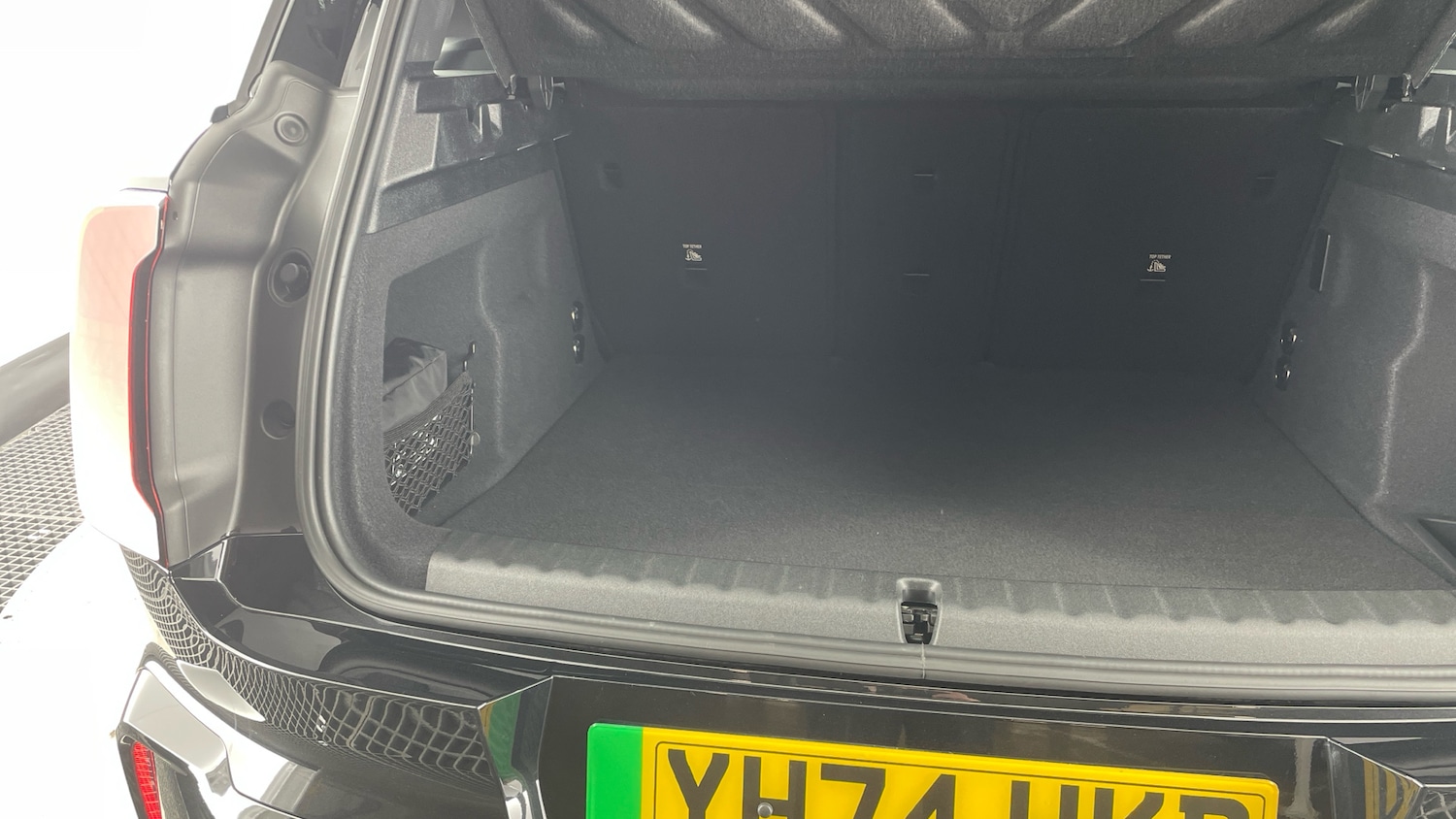 Used MINI Countryman 2024 for sale - 77170303: Photo 43