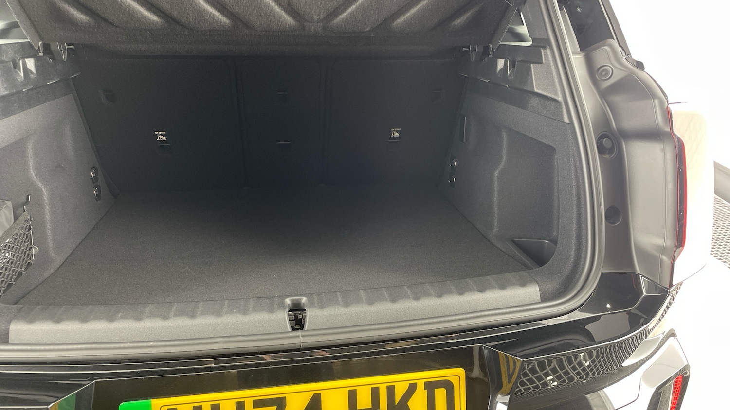 Used MINI Countryman 2024 for sale - 77170303: Photo 44