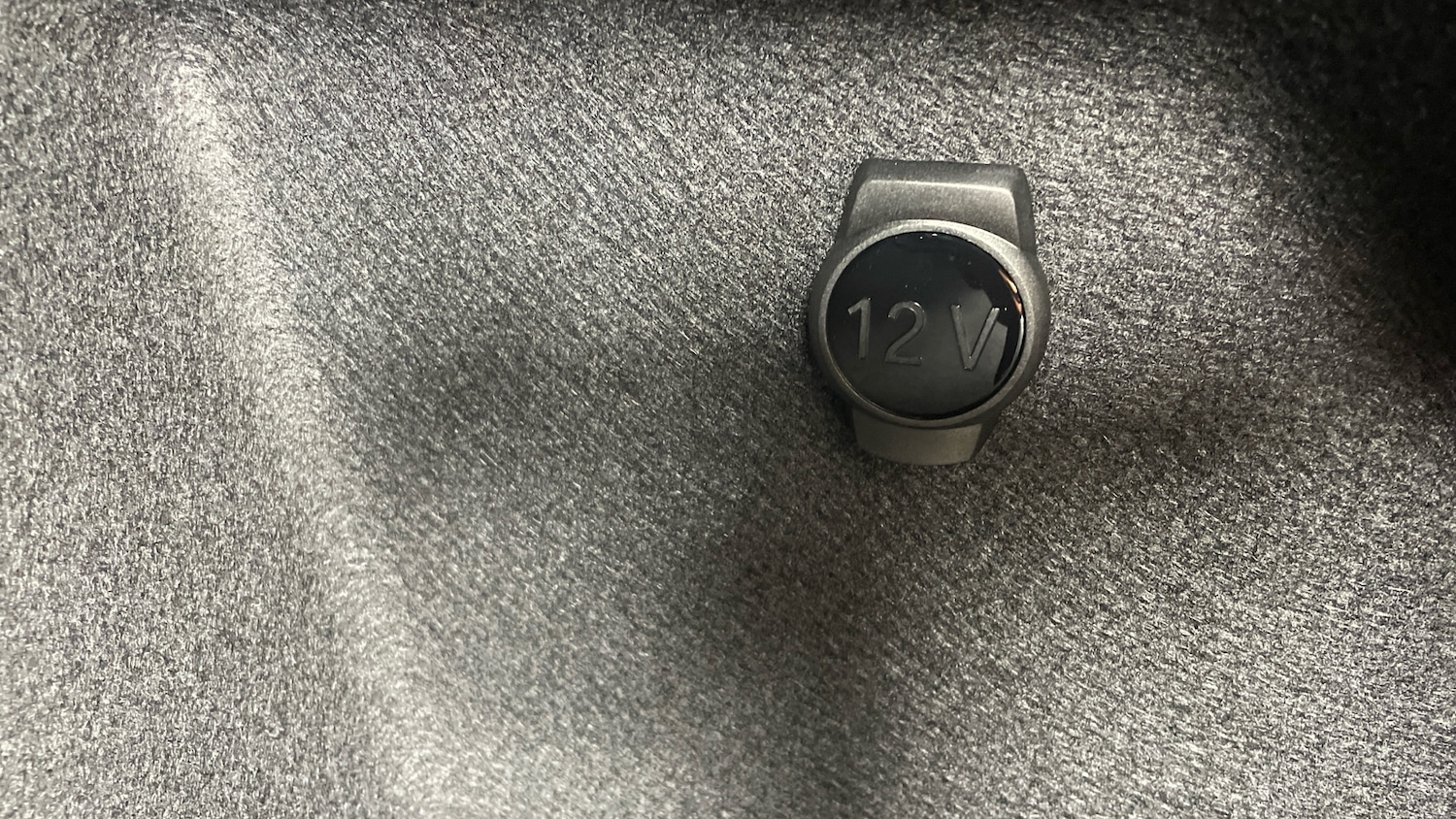 Used MINI Countryman 2024 for sale - 77170303: Photo 46