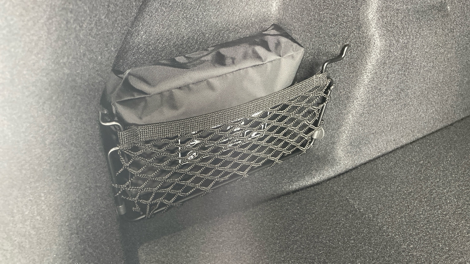 Used MINI Countryman 2024 for sale - 77170303: Photo 47