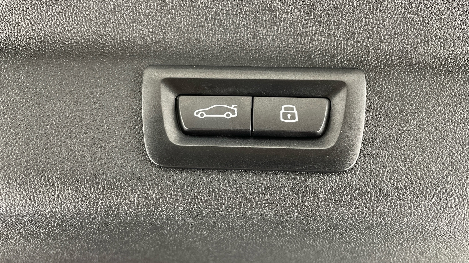 Used MINI Countryman 2024 for sale - 77170303: Photo 48