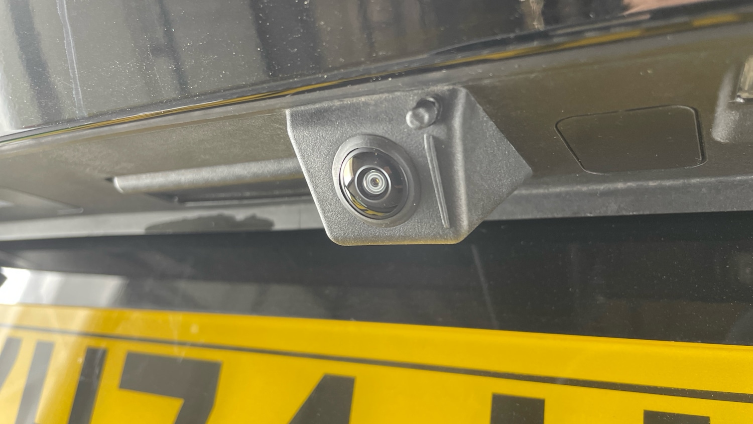 Used MINI Countryman 2024 for sale - 77170303: Photo 49