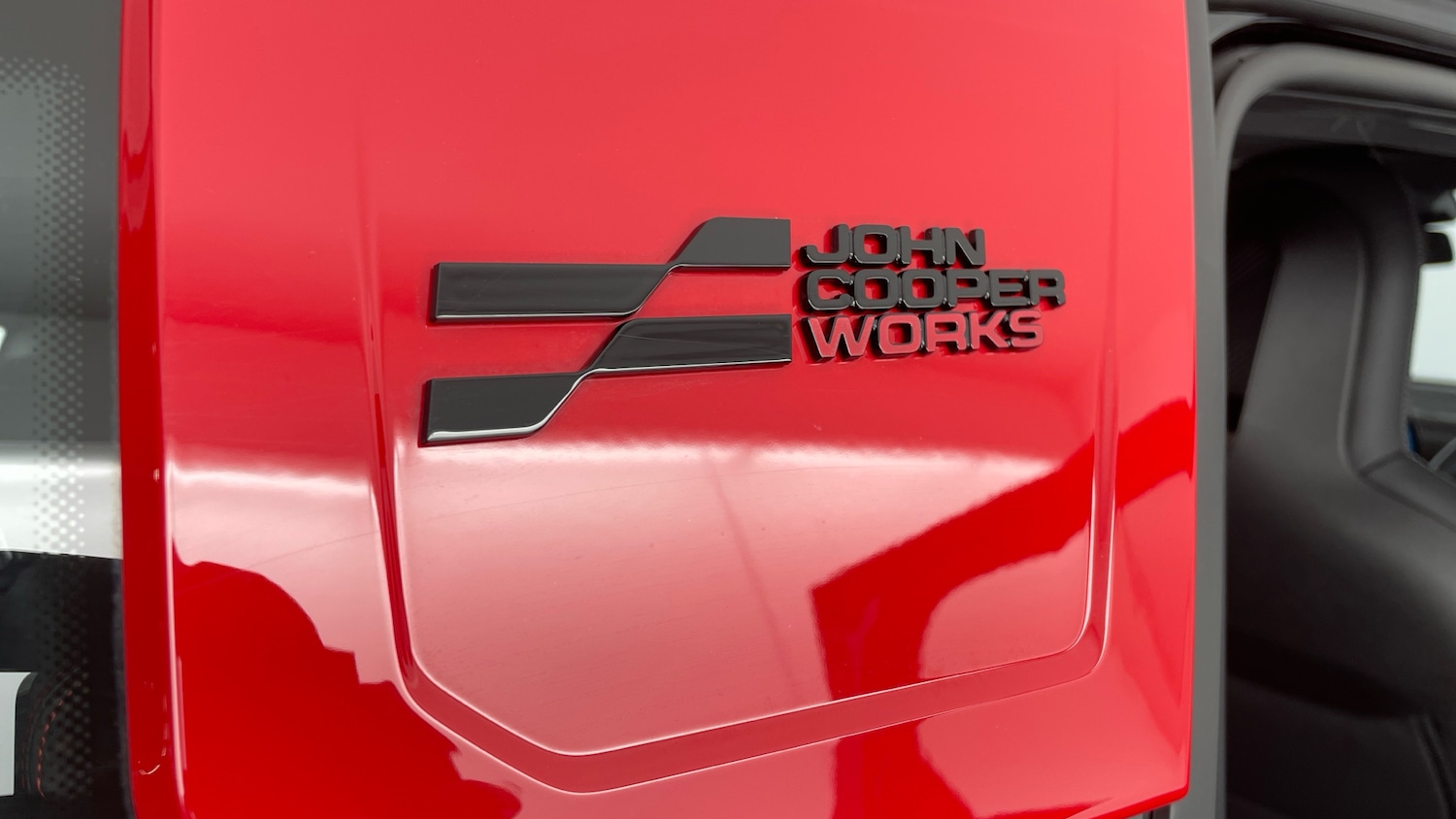 Used MINI Countryman 2024 for sale - 77170303: Photo 50