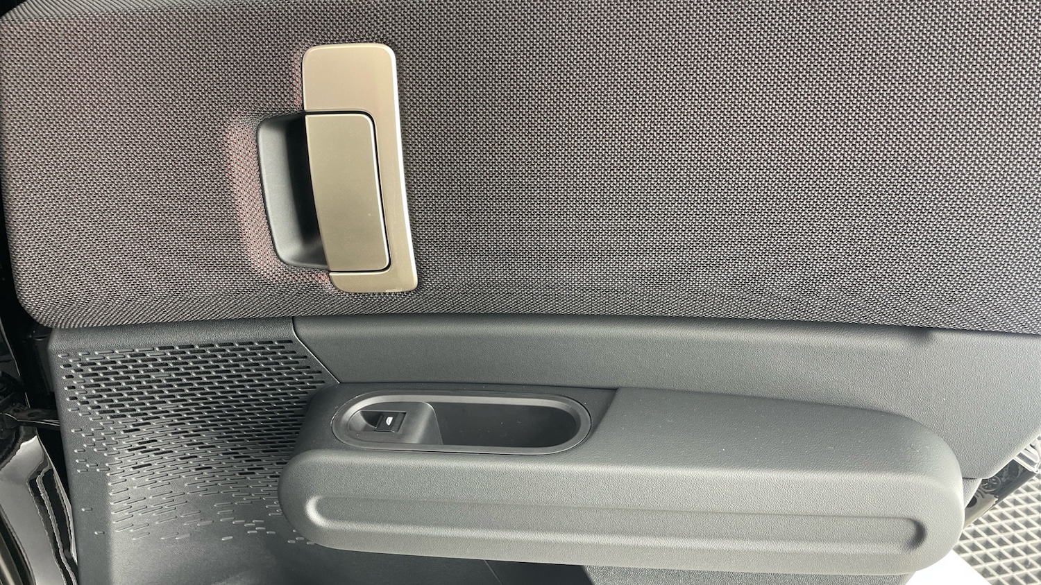 Used MINI Countryman 2024 for sale - 77170303: Photo 51