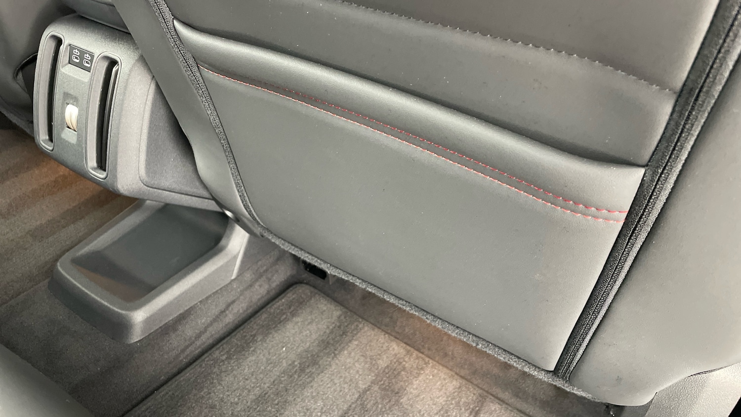 Used MINI Countryman 2024 for sale - 77170303: Photo 52