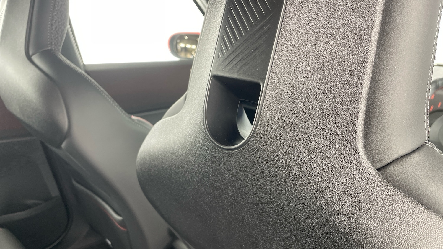 Used MINI Countryman 2024 for sale - 77170303: Photo 53