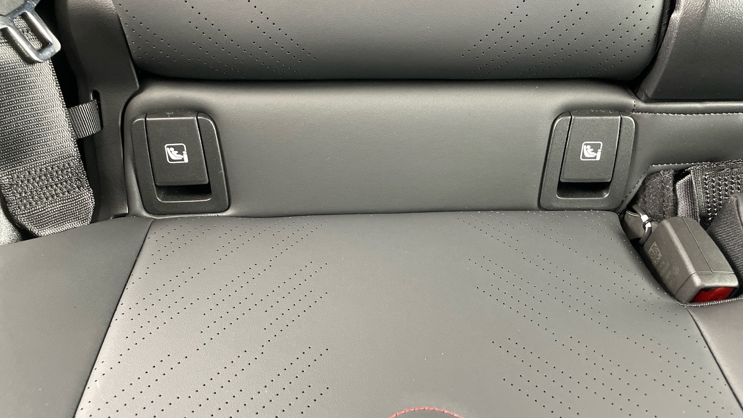 Used MINI Countryman 2024 for sale - 77170303: Photo 54