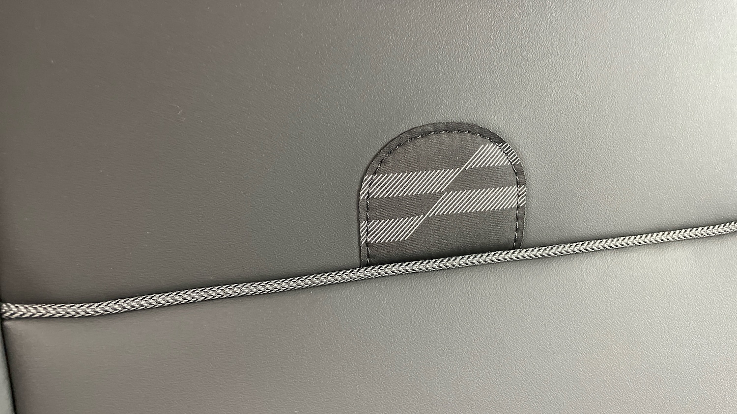 Used MINI Countryman 2024 for sale - 77170303: Photo 55