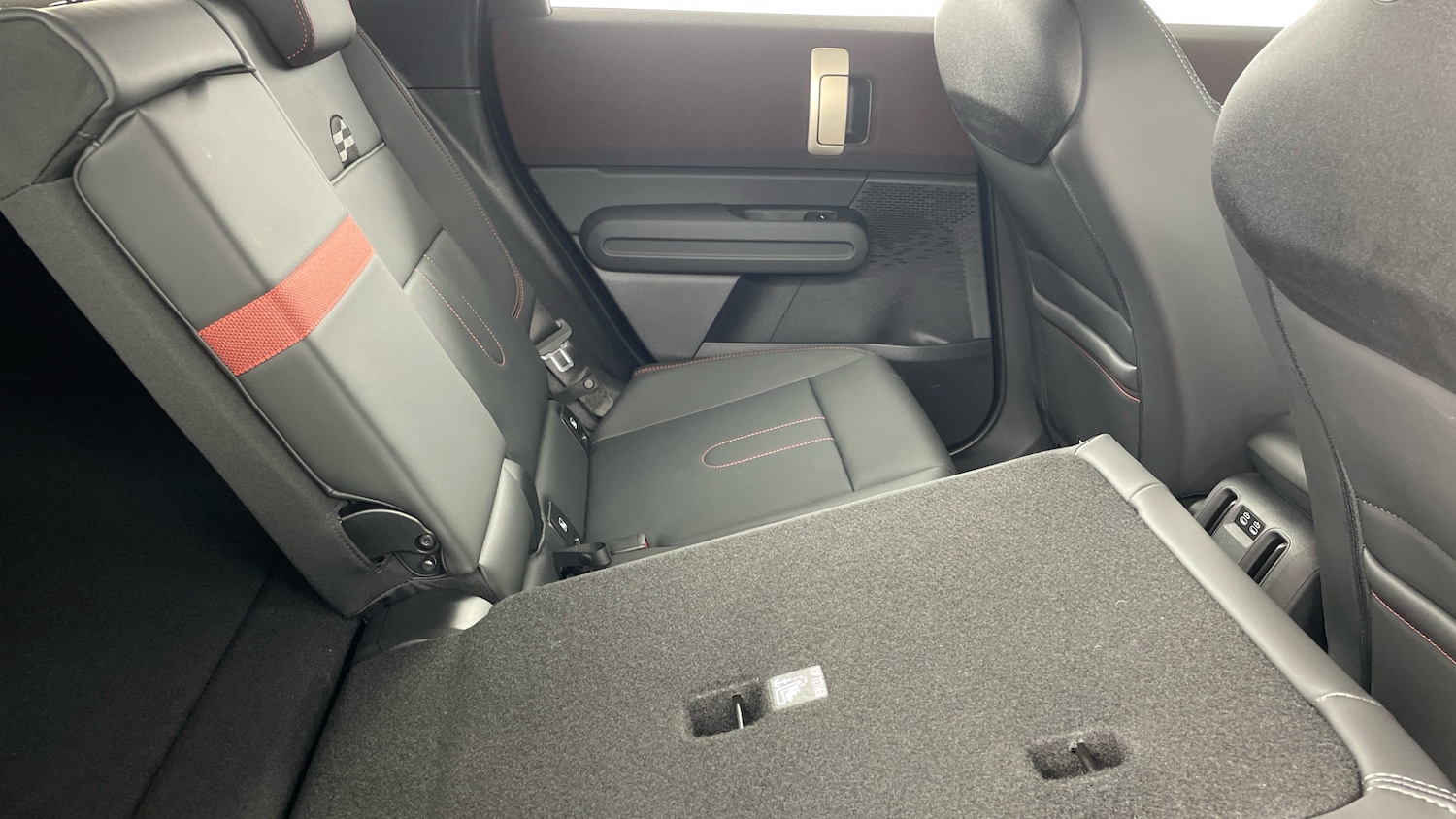 Used MINI Countryman 2024 for sale - 77170303: Photo 56