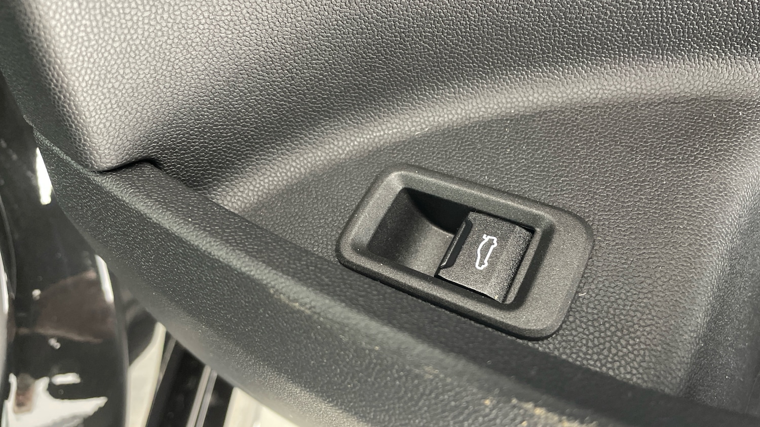 Used MINI Countryman 2024 for sale - 77170303: Photo 58