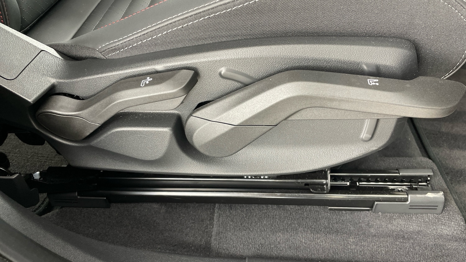 Used MINI Countryman 2024 for sale - 77170303: Photo 59