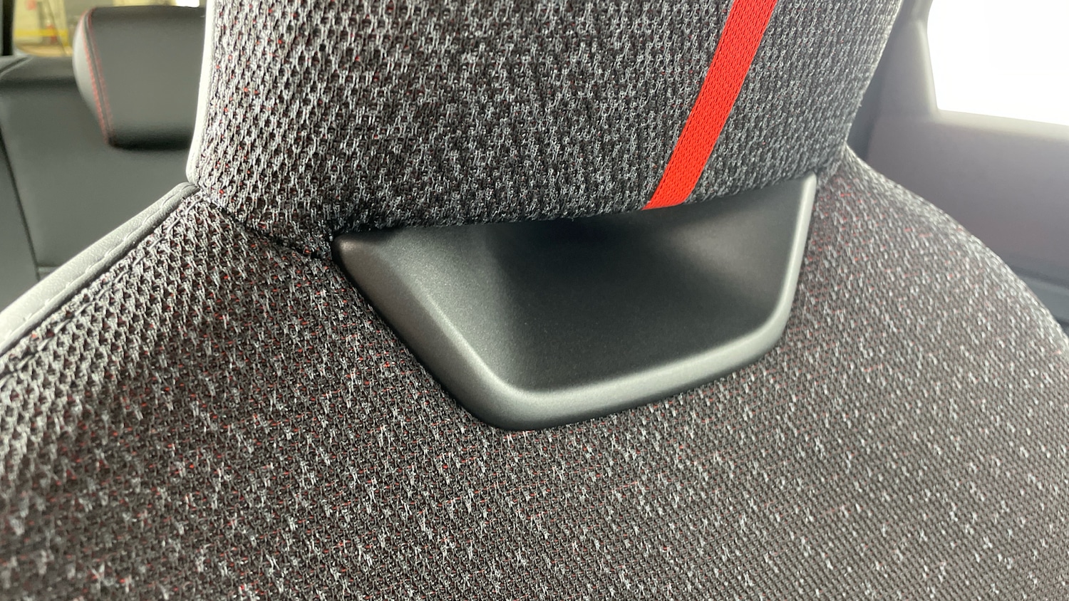 Used MINI Countryman 2024 for sale - 77170303: Photo 61