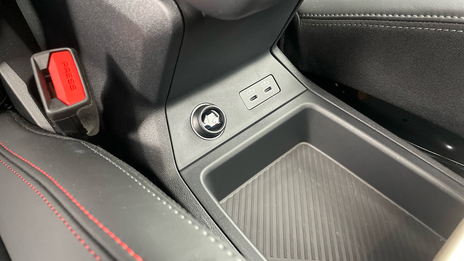 Used MINI Countryman 2024 for sale - 77170303: Photo 63