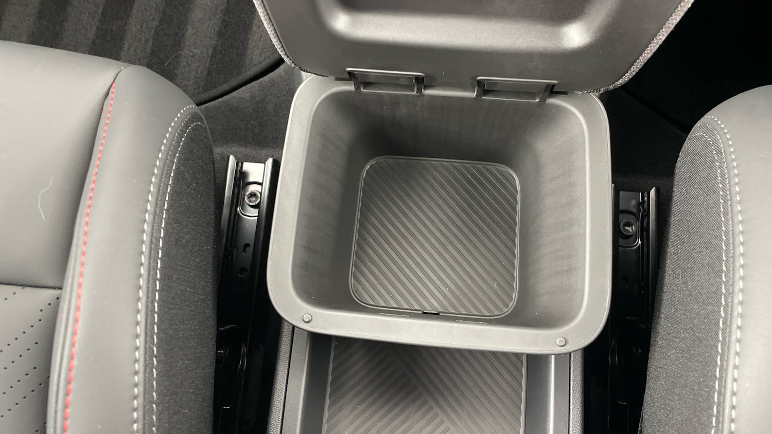 Used MINI Countryman 2024 for sale - 77170303: Photo 64