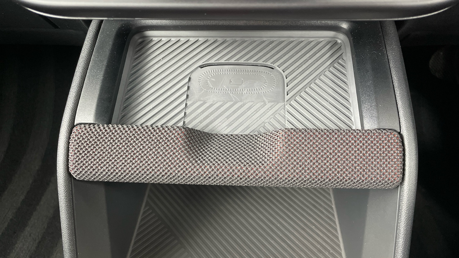 Used MINI Countryman 2024 for sale - 77170303: Photo 65