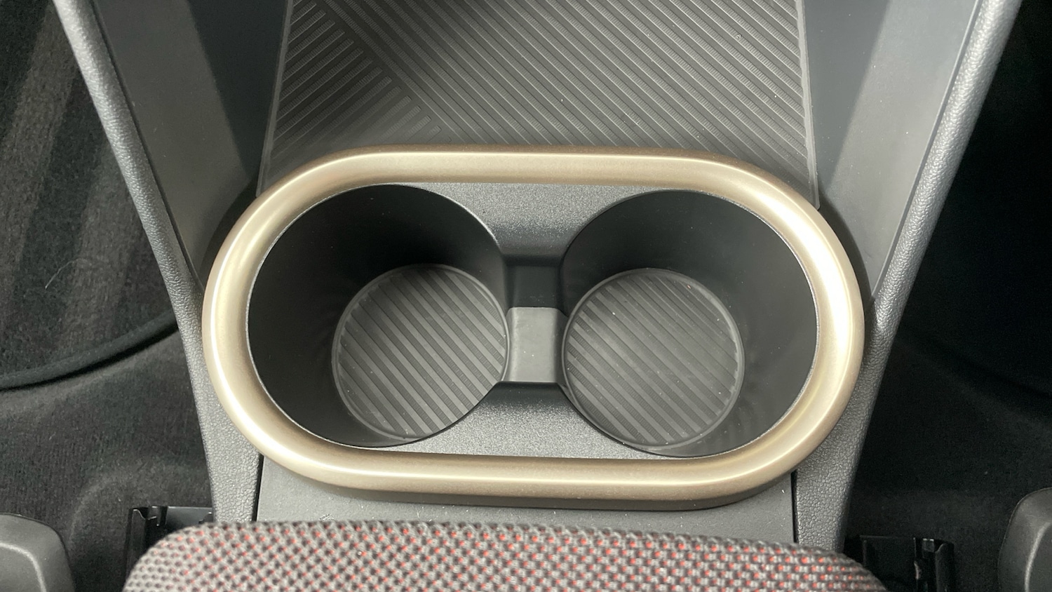 Used MINI Countryman 2024 for sale - 77170303: Photo 66