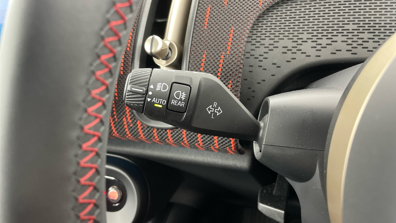 Used MINI Countryman 2024 for sale - 77170303: Photo 67