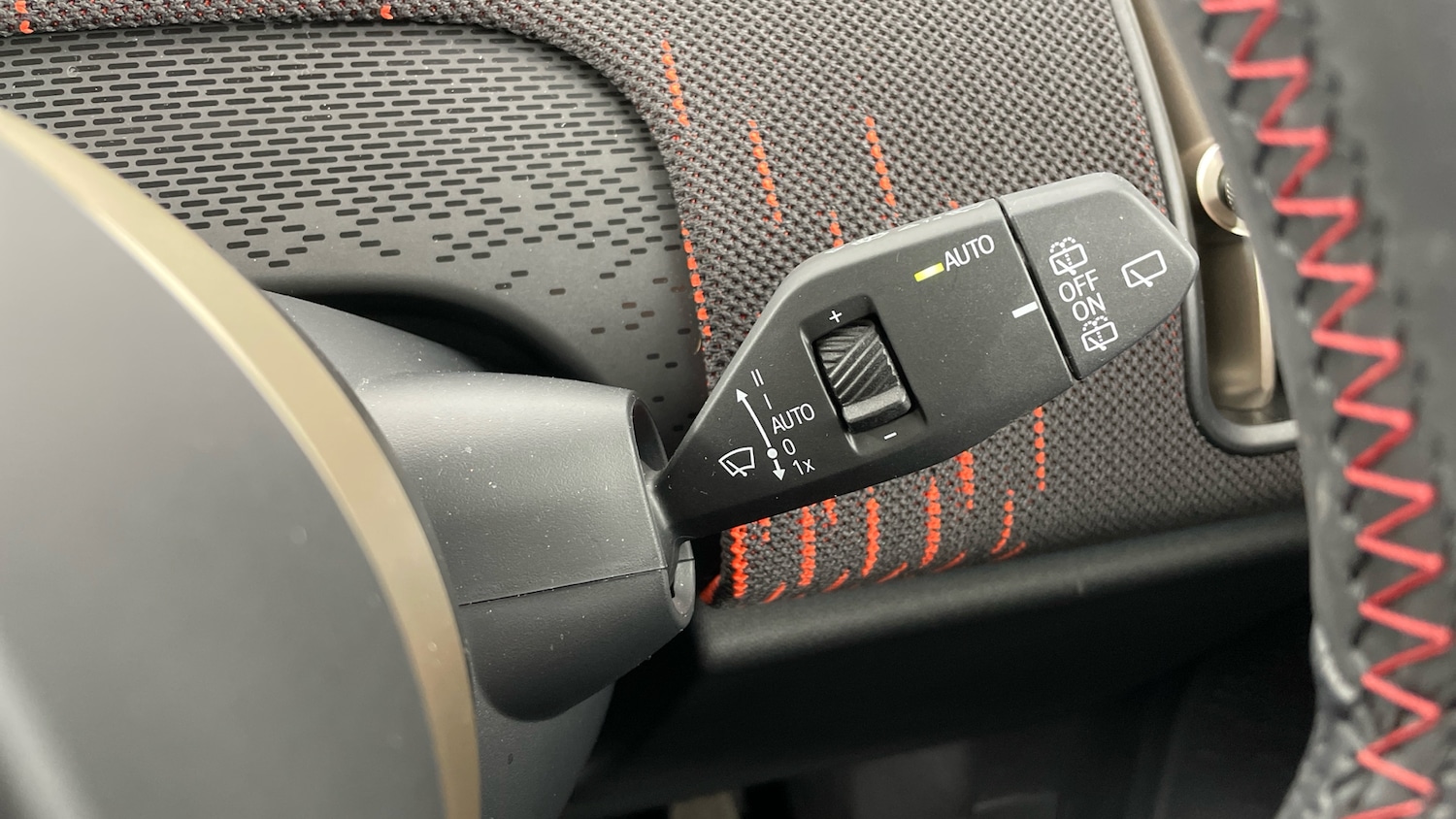 Used MINI Countryman 2024 for sale - 77170303: Photo 68