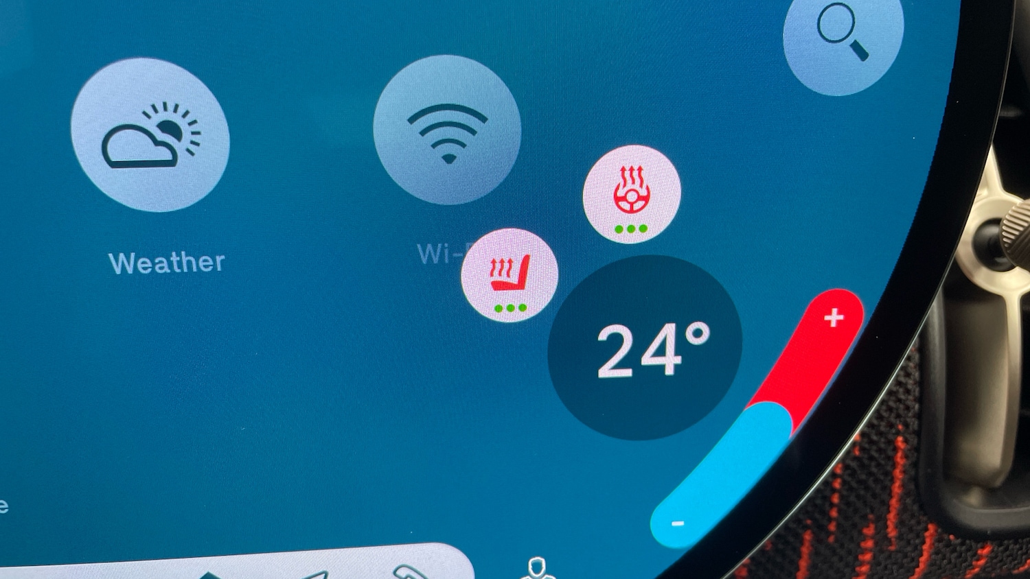 Used MINI Countryman 2024 for sale - 77170303: Photo 75