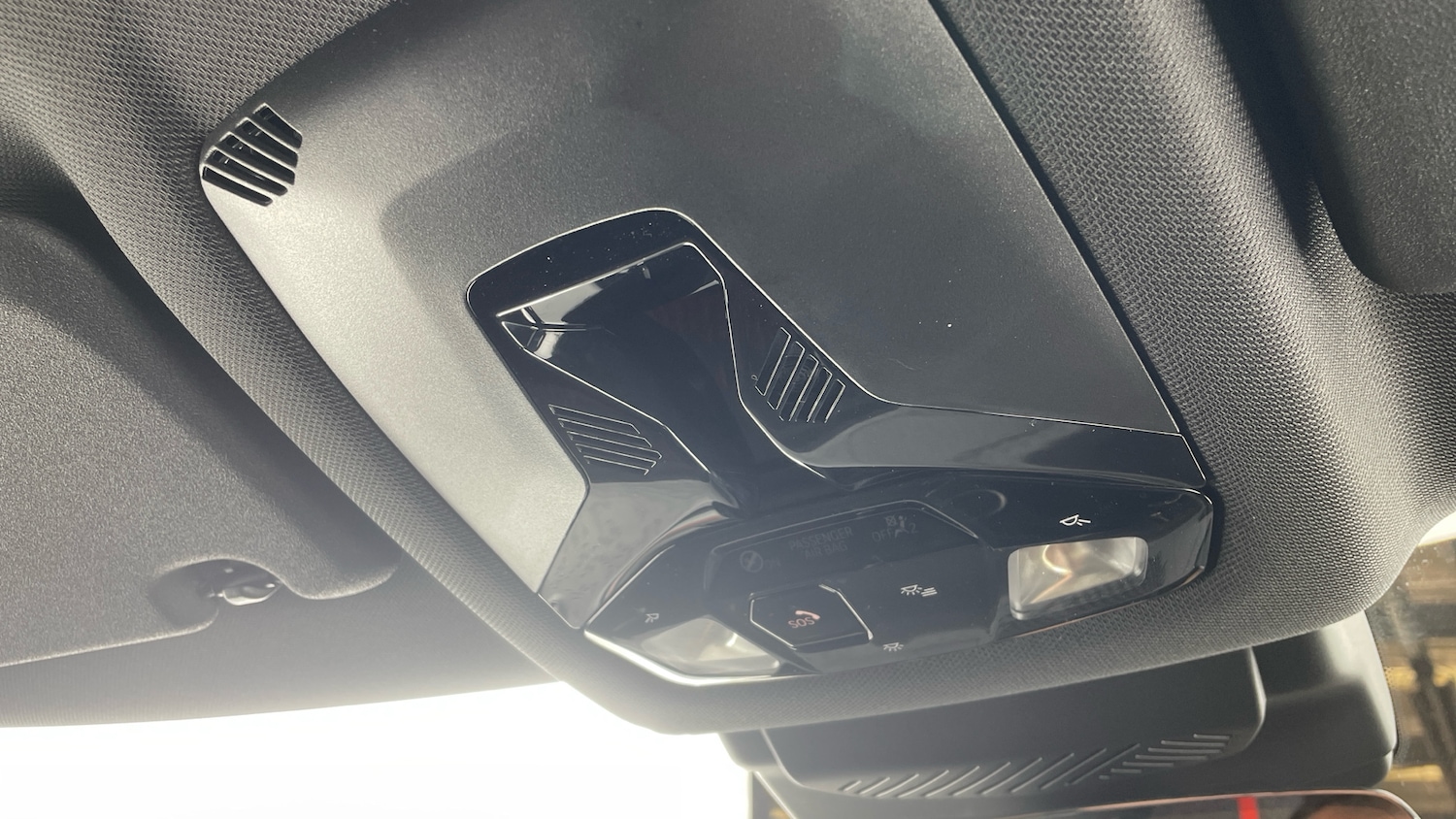 Used MINI Countryman 2024 for sale - 77170303: Photo 77