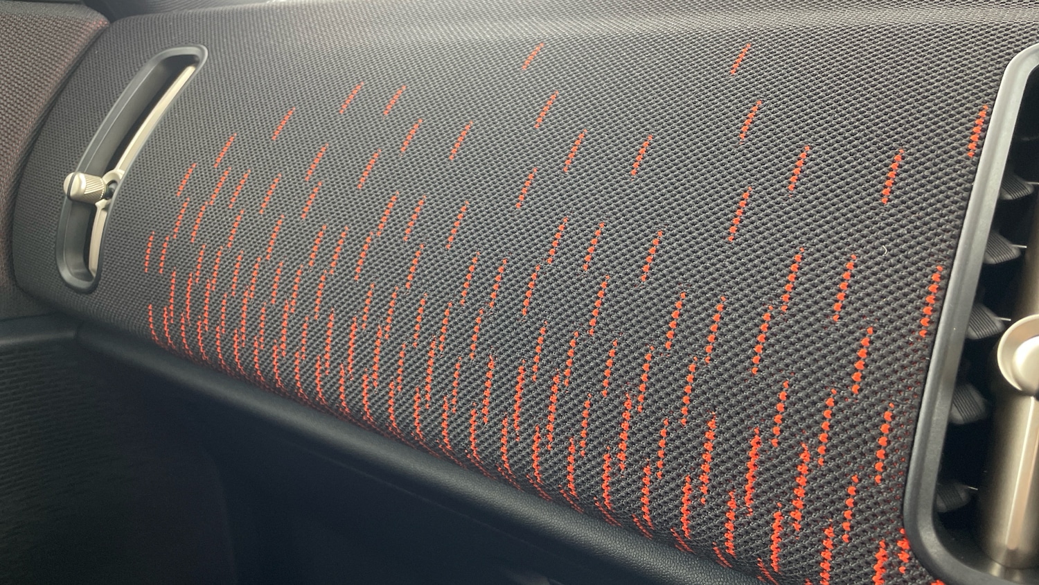 Used MINI Countryman 2024 for sale - 77170303: Photo 78