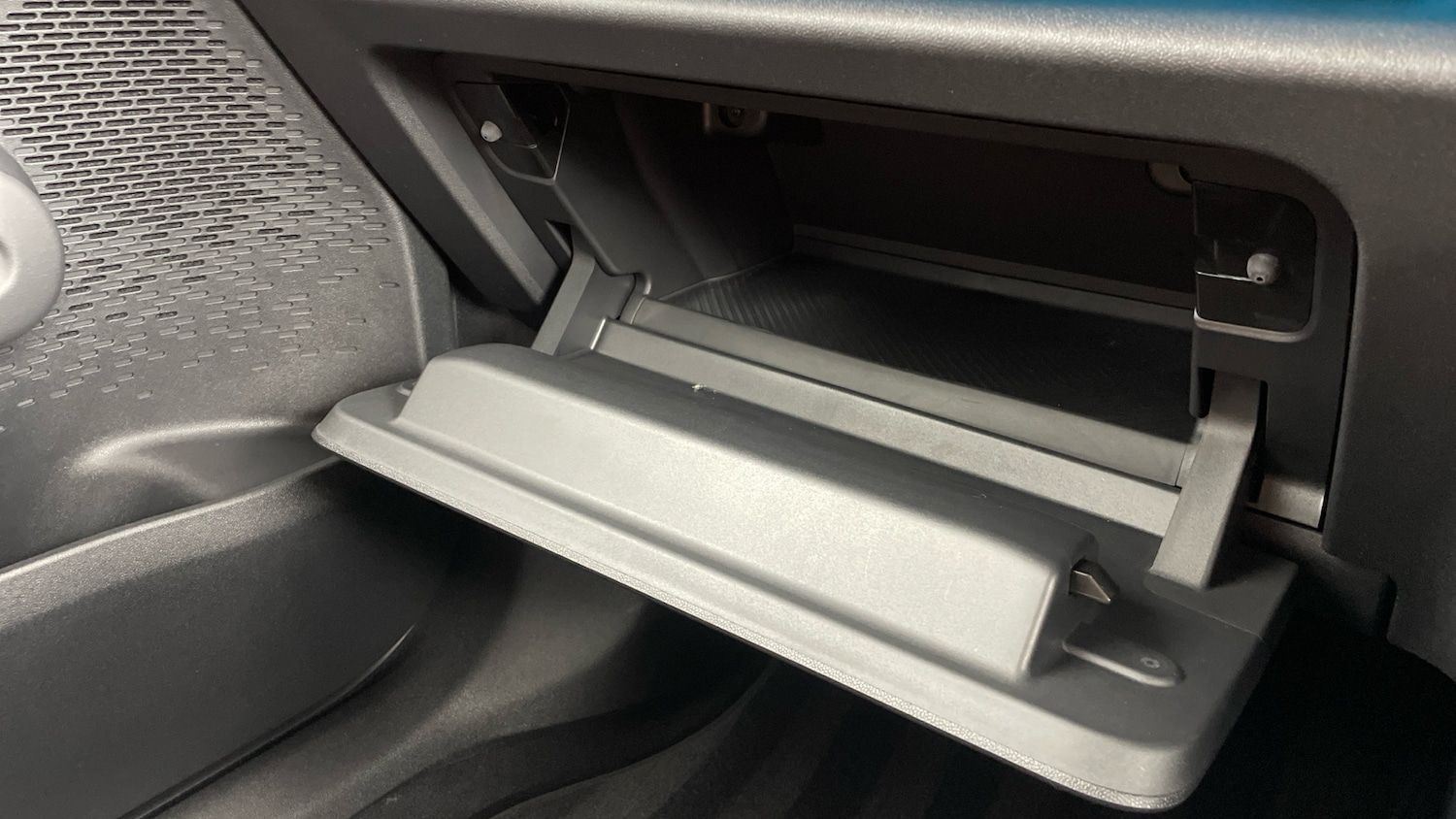 Used MINI Countryman 2024 for sale - 77170303: Photo 79