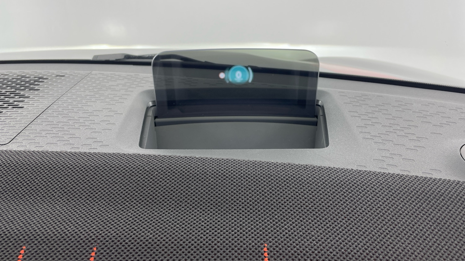 Used MINI Countryman 2024 for sale - 77170303: Photo 9