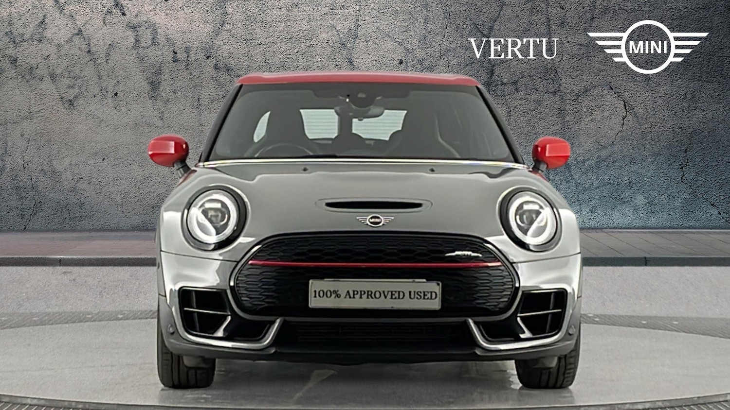 Used MINI Clubman 2020 for sale - 77629221: Photo 16