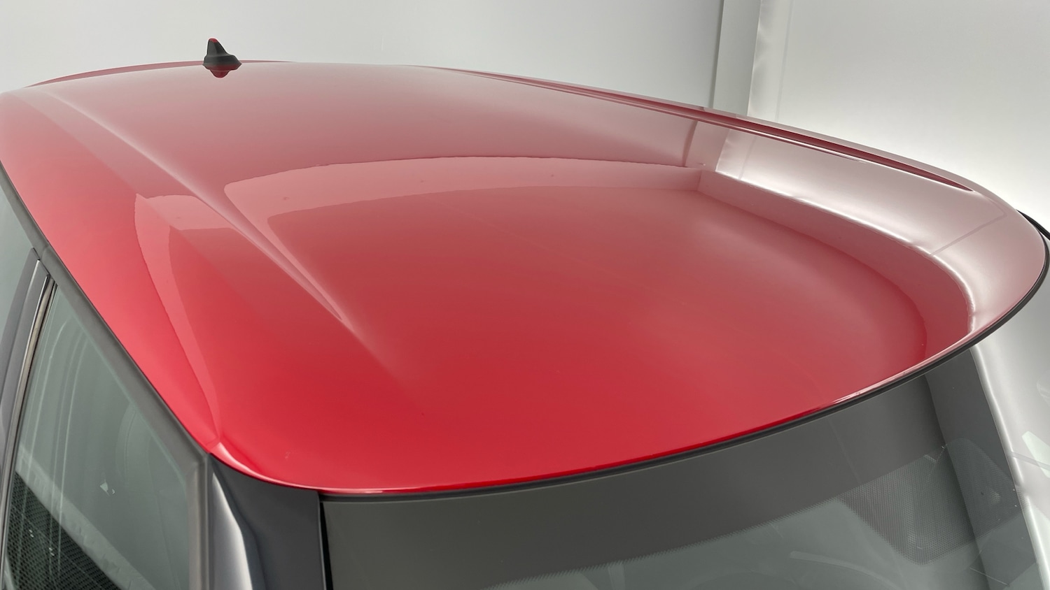 Used MINI Clubman 2020 for sale - 77629221: Photo 21