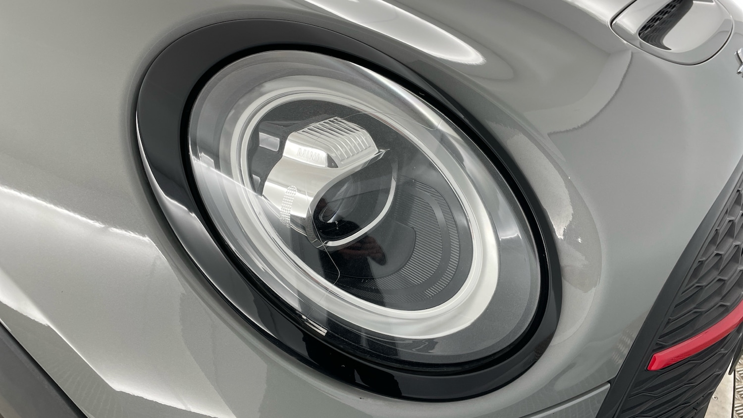 Used MINI Clubman 2020 for sale - 77629221: Photo 23