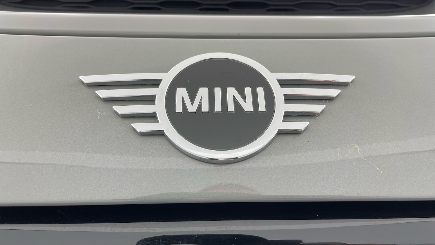 Used MINI Clubman 2020 for sale - 77629221: Photo 24