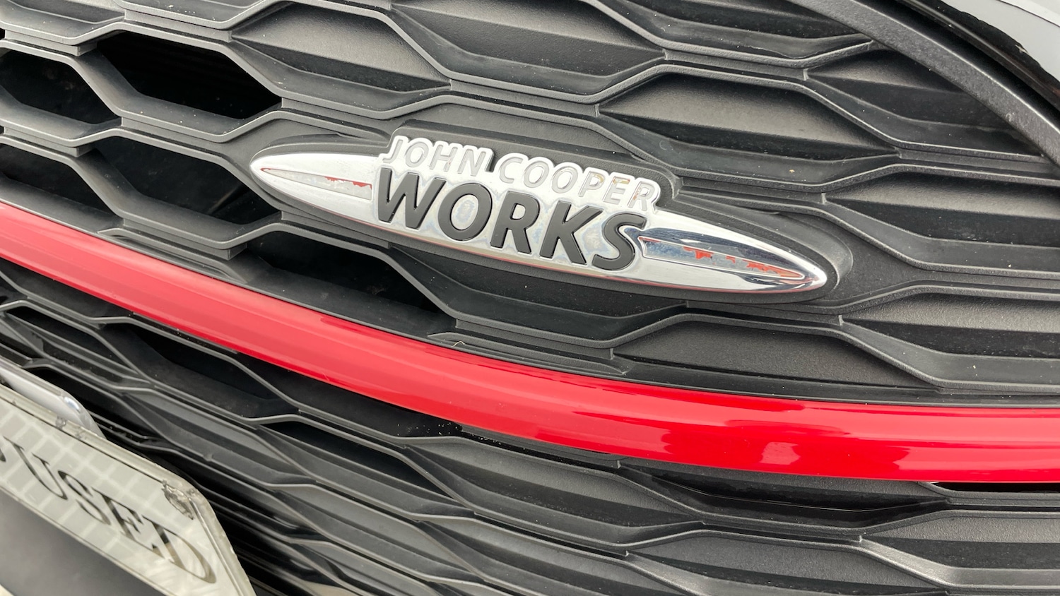 Used MINI Clubman 2020 for sale - 77629221: Photo 25