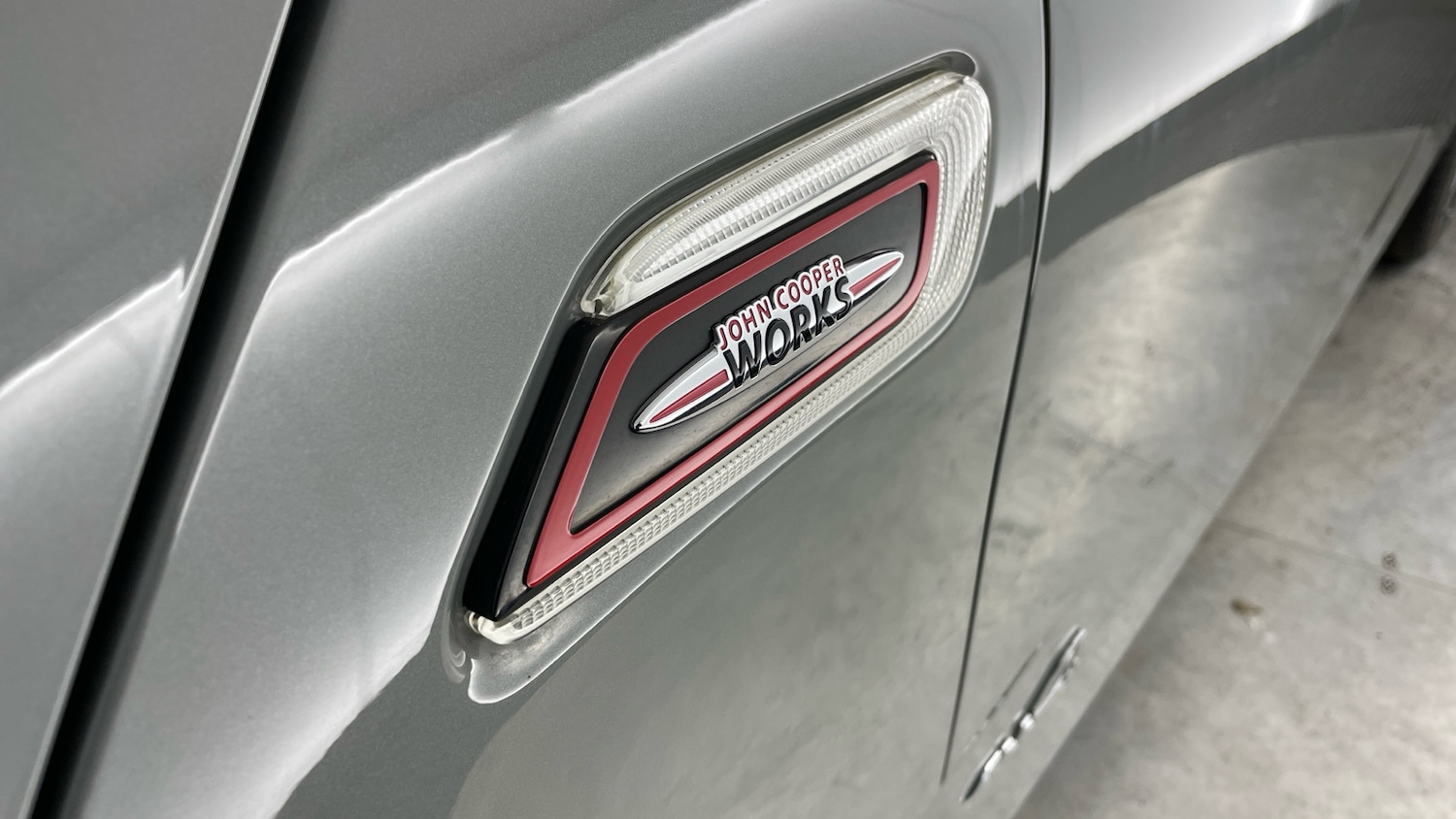 Used MINI Clubman 2020 for sale - 77629221: Photo 26