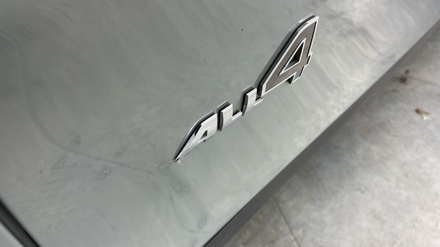 Used MINI Clubman 2020 for sale - 77629221: Photo 27