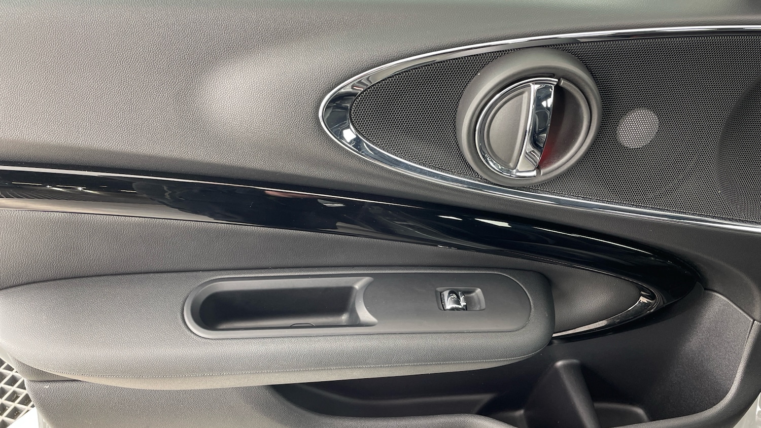 Used MINI Clubman 2020 for sale - 77629221: Photo 28