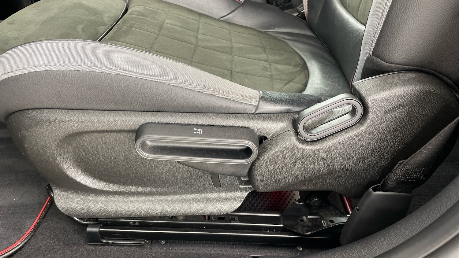 Used MINI Clubman 2020 for sale - 77629221: Photo 29