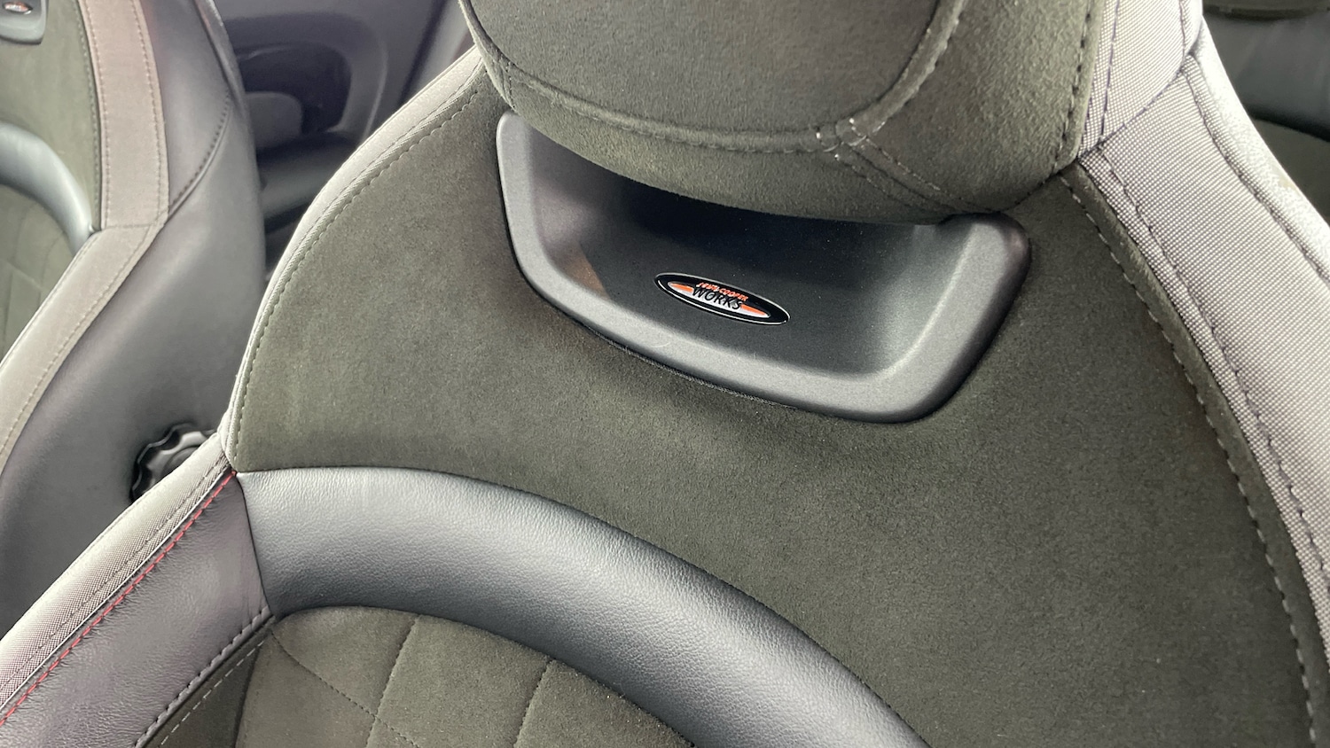 Used MINI Clubman 2020 for sale - 77629221: Photo 30