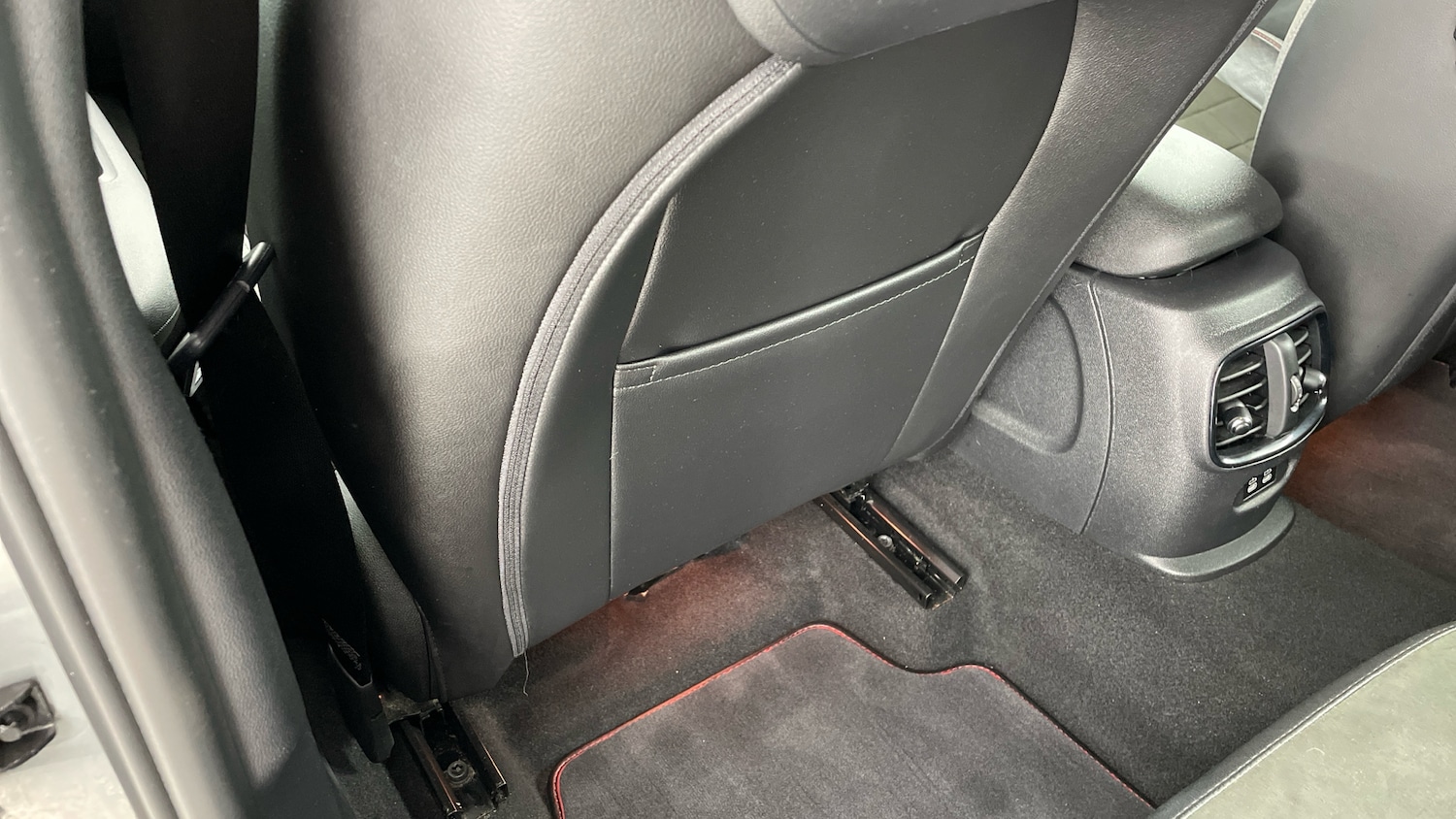 Used MINI Clubman 2020 for sale - 77629221: Photo 33