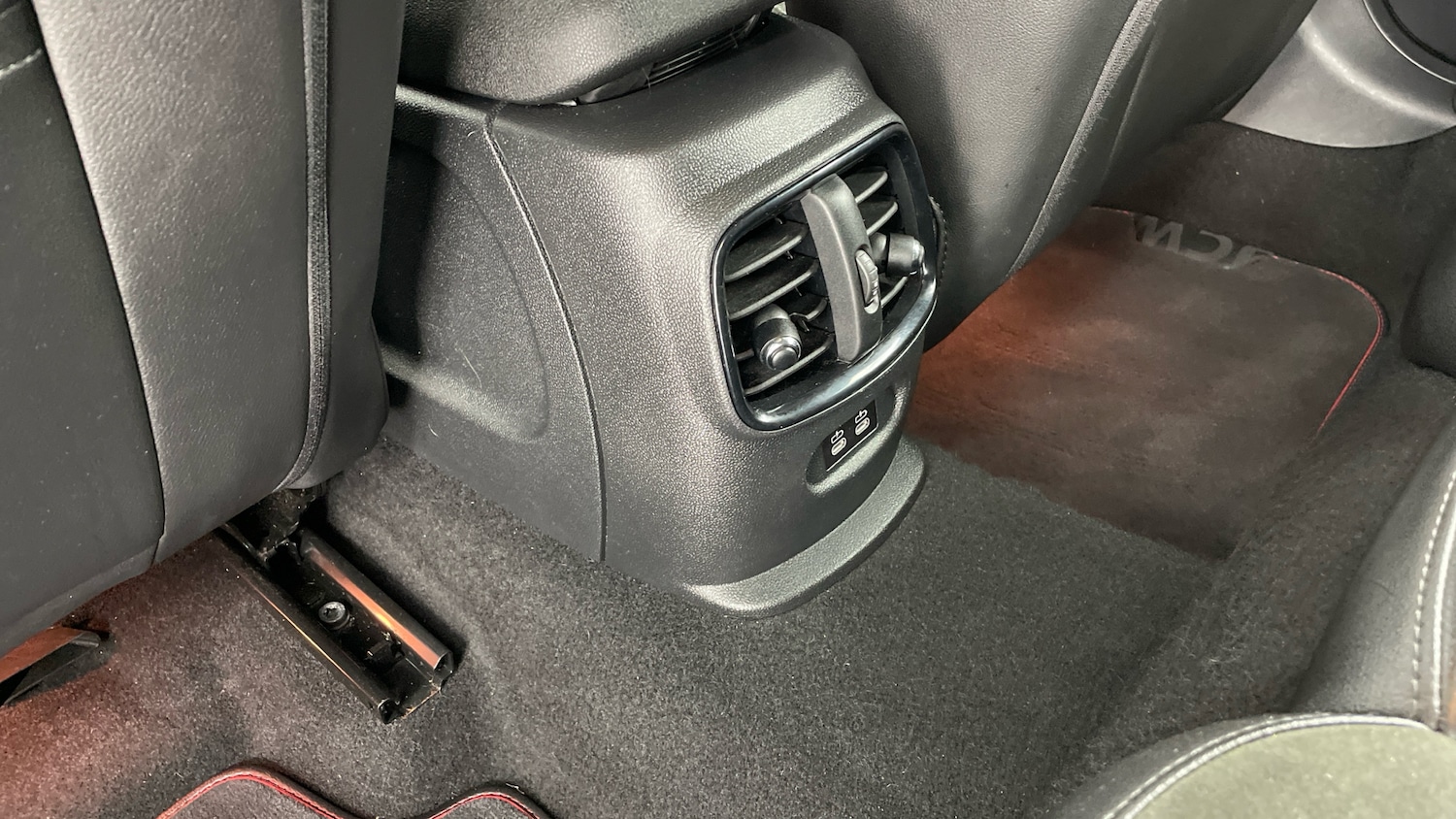 Used MINI Clubman 2020 for sale - 77629221: Photo 34