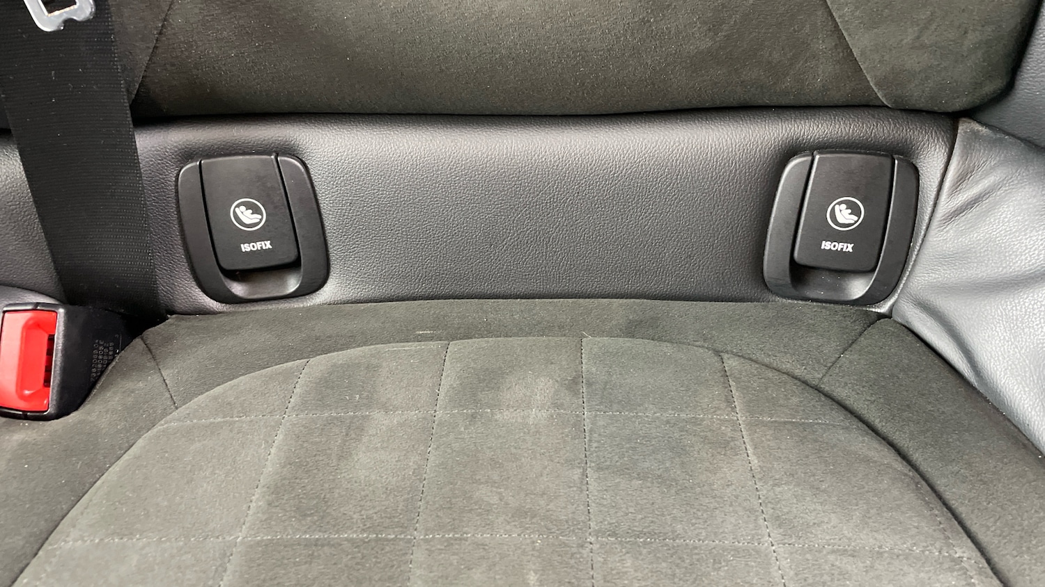 Used MINI Clubman 2020 for sale - 77629221: Photo 36