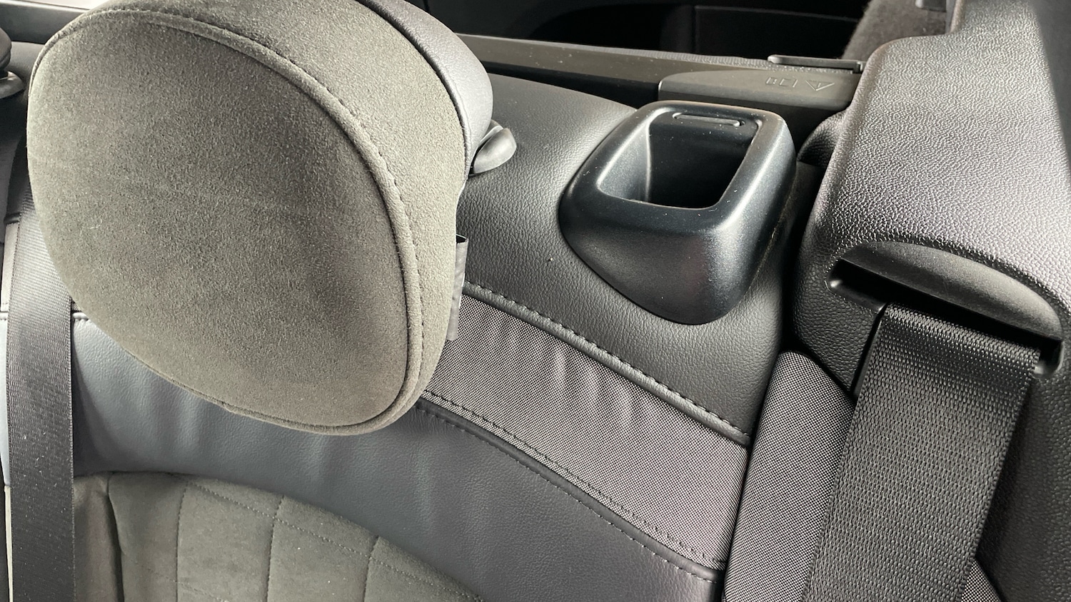 Used MINI Clubman 2020 for sale - 77629221: Photo 37