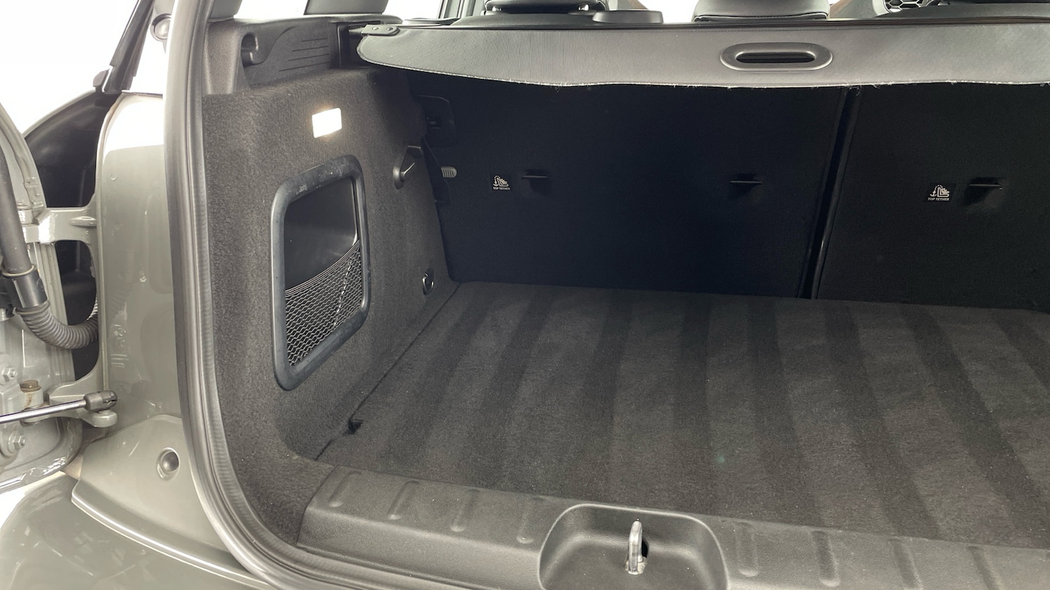 Used MINI Clubman 2020 for sale - 77629221: Photo 39