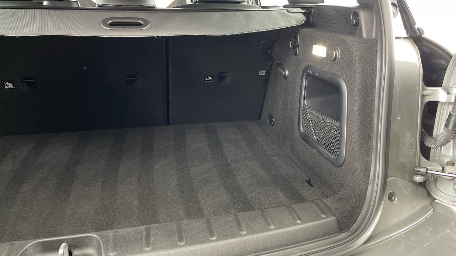 Used MINI Clubman 2020 for sale - 77629221: Photo 40