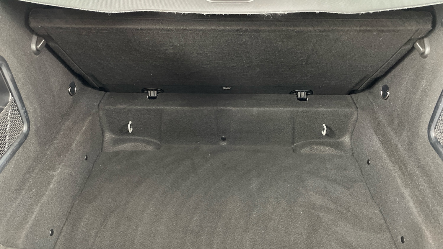 Used MINI Clubman 2020 for sale - 77629221: Photo 41