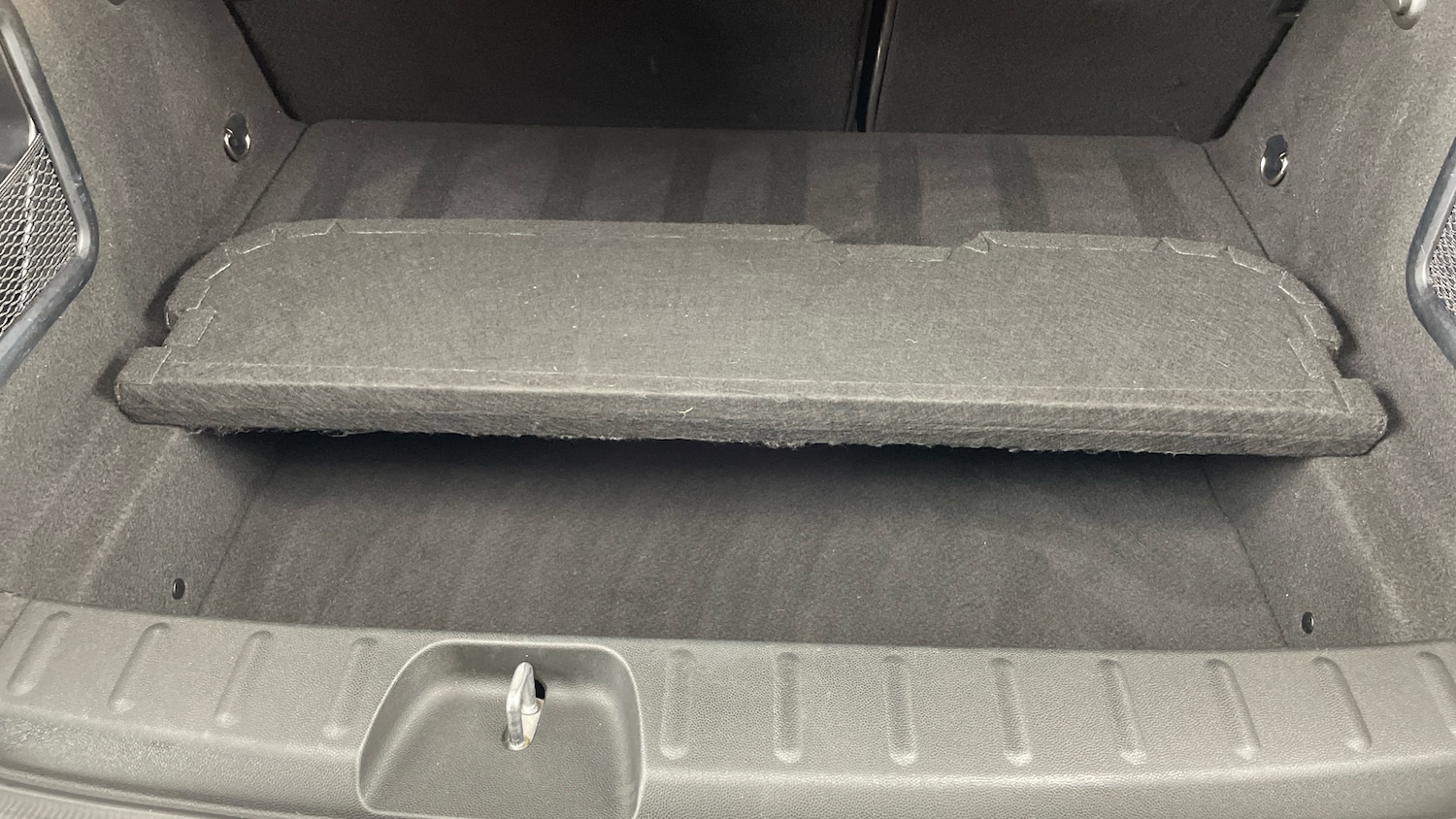 Used MINI Clubman 2020 for sale - 77629221: Photo 42