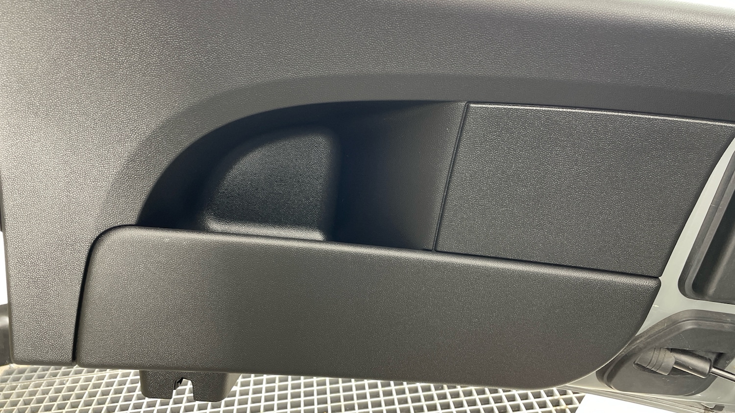 Used MINI Clubman 2020 for sale - 77629221: Photo 44