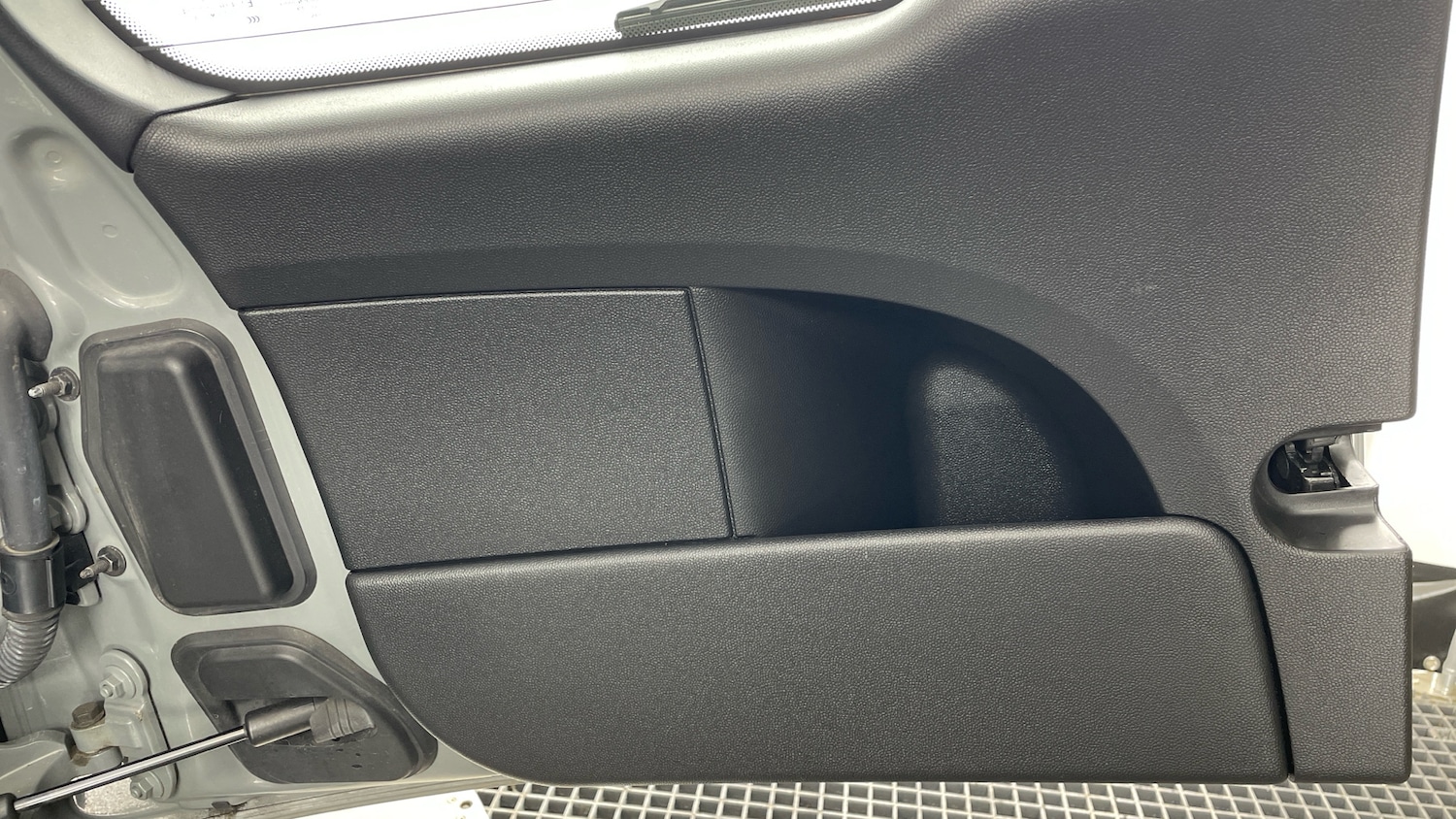 Used MINI Clubman 2020 for sale - 77629221: Photo 45